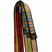 Петля First Ascent FA 2217 Nylon 30 от магазина Мандривник Украина