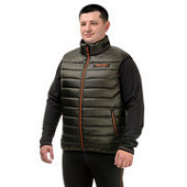 Жилет CD Protective Warm Vest от магазина Мандривник Украина