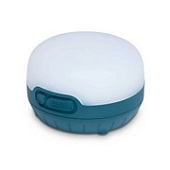 Фонарь black diamond 620684 moji+ в магазине Мандрівник Харьков Фонарь Black Diamond 620684 Moji+ от магазина Мандривник Украина