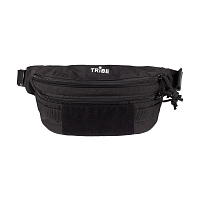 Сумка поясная Tribe T-ID-0004 Organiser Bag Velcro 3L