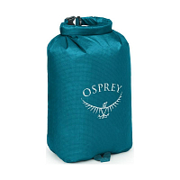 Гермомешок Osprey Ultralight Drysack 6 л