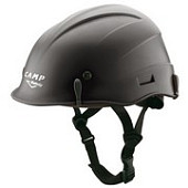 Каска Camp 0209 Skylor Plus 55-62 cm от магазина Мандривник Украина