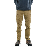 Брюки Turbat Forester 2 Mns
