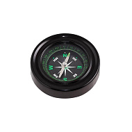 Компас TSC-8 круглый
