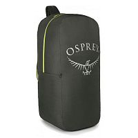 Чехол Osprey Airporter M