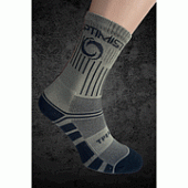 Носки CD Optimist Селезень от магазина Мандривник Украина