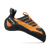 Скальники Scarpa 70010 000 Instinct S от магазина Мандривник Украина