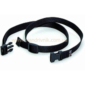 Пояс Rock Empire VSB002 Chalk Belt 