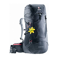 Рюкзак спортивный Deuter Futura 28 SL 3400618