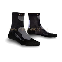 Шкарпетки X-Socks 20312 Mountain Discovery