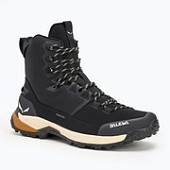 Ботинки salewa 61447 puez winter mid ptx m в магазине Мандрівник Харьков Ботинки Salewa 61447 PUEZ WINTER MID PTX M от магазина Мандривник Украина