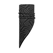 Бандана Buff Tech Fleece Bandana от магазина Мандривник Украина