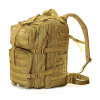 Рюкзак Travel-extreme Tactic 36 Cordura