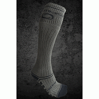 Носки CD Optimist Трембіта