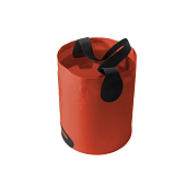 Ведро складное Sea to Summit AFB20 Folding Bucket 20 л от магазина Мандривник Украина