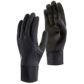 Перчатки Black Diamond LightWeight Screentap Gloves от магазина Мандривник Украина