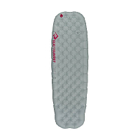 Коврик Sea to Summit AMELXTINS_WL Ether Light XT Insulated Mat Large Womens 183 * 64 * 10 Rv 3.6