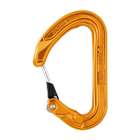 Карабин Petzl M57 Ange S