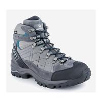 Черевики Scarpa 67055 200 Nangpa-la GTX