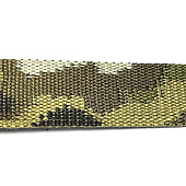 Лента 50 мм ЛП от магазина Мандривник Украина