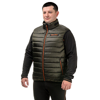 Жилет CD Protective Warm Vest