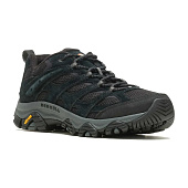 Кроссовки Merrell MOAB 3 Mns от магазина Мандривник Украина
