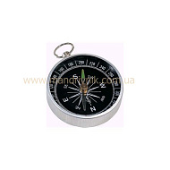 Компас TSC 1 детский