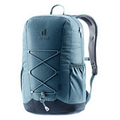 Рюкзак городской Deuter Go Go 3813224 от магазина Мандривник Украина