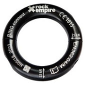 Соединительное кольцо Rock Empire ZRC053 Ring Connect от магазина Мандривник Украина