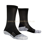 Носки X-Socks 20059 Silver Day