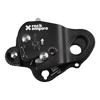 Зажим Rock Empire CWC001.000 Catch