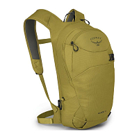 Рюкзак Osprey Glade 12