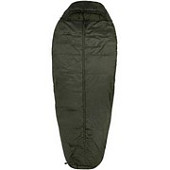 Спальник Tribe T-CF-0006 Yukon 100 T-loft кокон от магазина Мандривник Украина