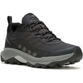 Кроссовки Merrell SPEED STRIKE 2 Mns от магазина Мандривник Украина