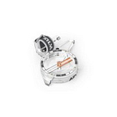 Компас Silva 37900 Arc Jet C S Right от магазина Мандривник Украина
