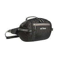 Сумка Tatonka 2223 Hip Bag M поясная