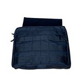 Защита живота под баллистический пакет от магазина Мандривник Украина