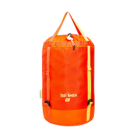 Чохол компресійний Tatonka 3255 Compression Sack 8l