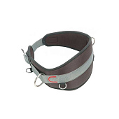 Пояс монтажный Camp 1268 Easy Belt от магазина Мандривник Украина