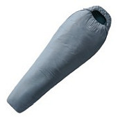 Спальник межсезонье Deuter Orbit +5° Reg 3701122 от магазина Мандривник Украина
