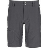 Шорти Rab QFV-07 Incline Light Shorts от магазина Мандривник Украина