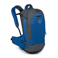 Рюкзак Osprey Escapist 25