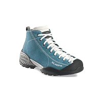 Кросівки Scarpa 32600 350 Mojito Mid