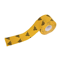 Пластырь для альпинизма Camp 3116 Climbing Tape 3,8 см x 10 м