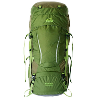Рюкзак Tramp UTRP-045 Sigurd 60+10