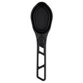Черпак Sea to Summit STS ACK022031 Camp Kitchen Folding Serving Spoon от магазина Мандривник Украина