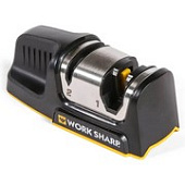 Точило Work Sharp WSKTNKES-I Kitchen Edge от магазина Мандривник Украина