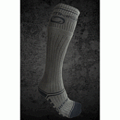 Носки cd optimist Трембіта в магазине Мандрівник Харьков Носки CD Optimist Трембіта от магазина Мандривник Украина