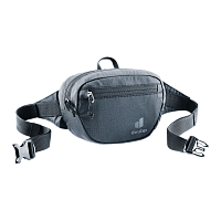 Сумка поясная Deuter Organizer Belt 3900421