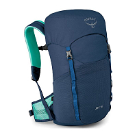 Рюкзак Osprey Jet 18 